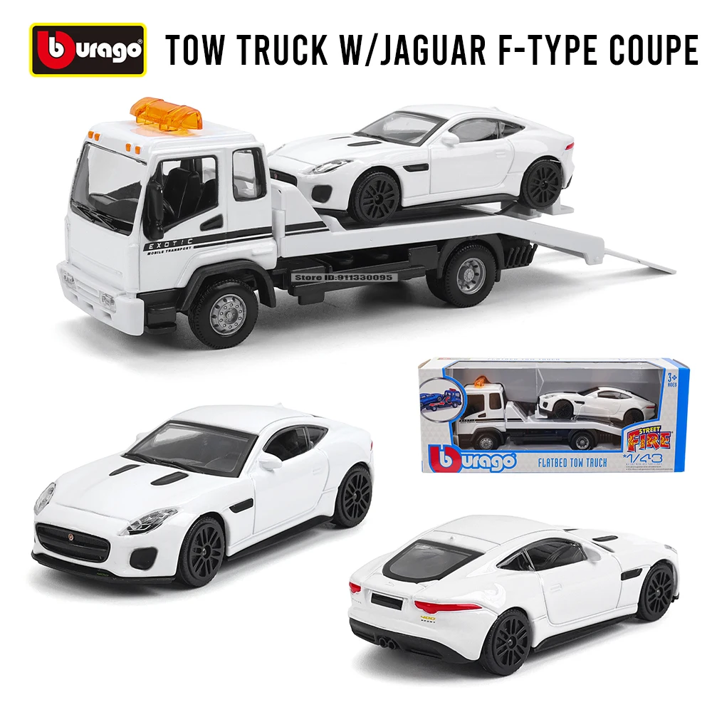 Discover the Best Flatbed Models on AliExpress: Premium Diecast Toys for Collectors and Enthusiasts