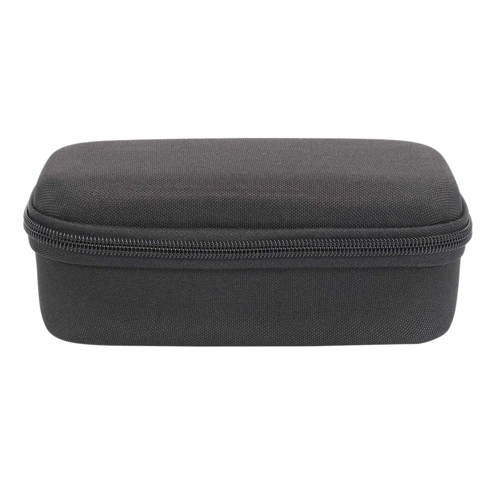 IG-1Pc Mouse Case Mouse Storage Bag for Logitech Mouse G903/G900/G Pro Wireless