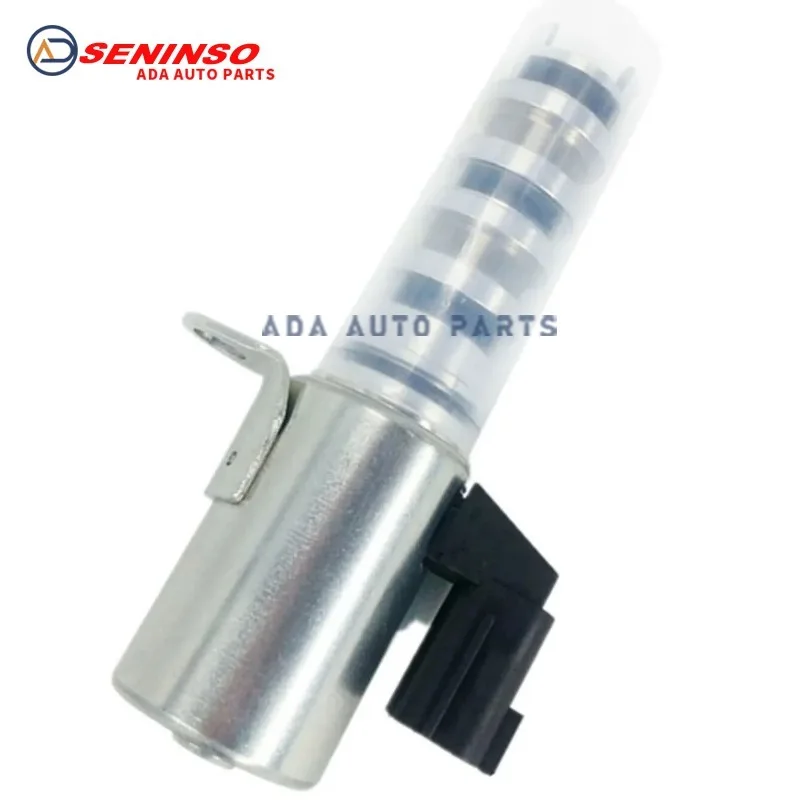 

Электромагнитный клапан VVT 23796-ZE00C 23796-AU00B 23796ZE00C 23796AU00B для Nissan Altima 2.5L 3.5L Frontier 2.5L