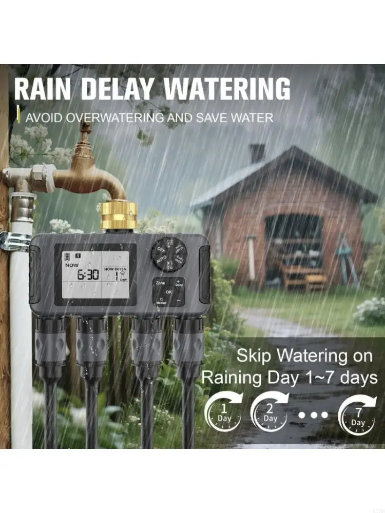 intelligent-4-zone-lawn-controleur-controleur-fauteur-laiton-tiper-systeme-gicleurs-en-plein-air-avec-modes-programmables