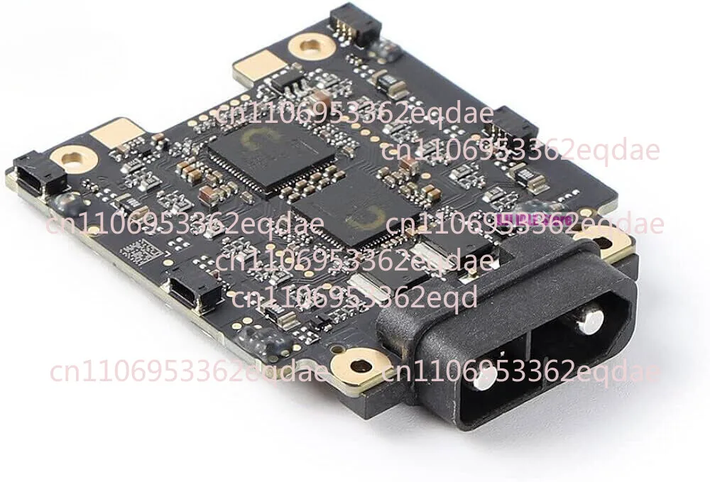 

Подлинная плата ESC электронного контроллера скорости DJI FPV