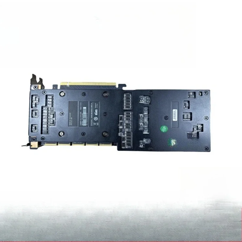 High-performance enterprise AI computing power card Z100L K100 K100AI artificial intelligence acceleration card