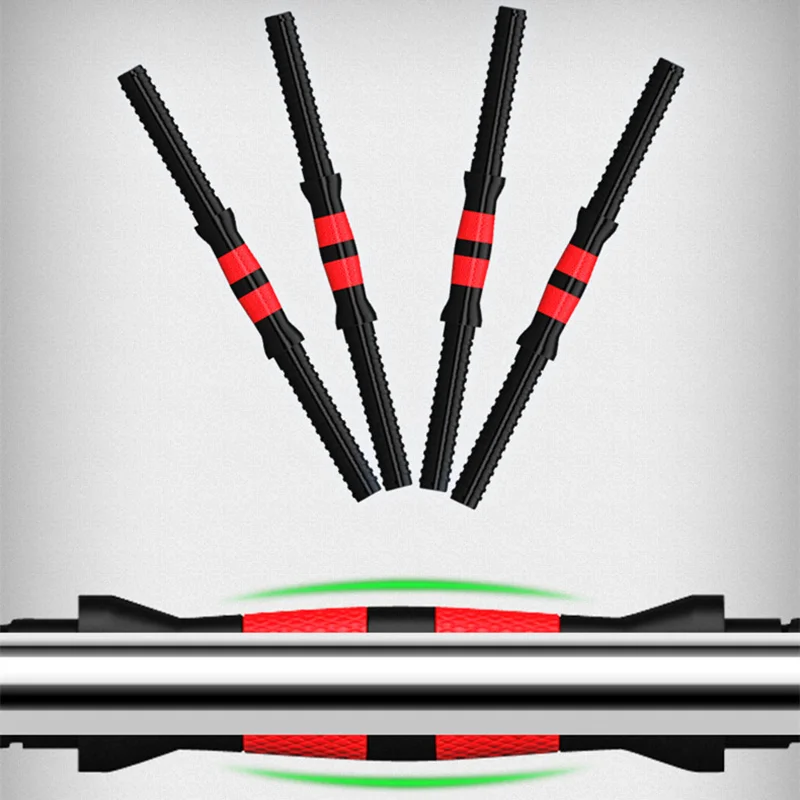 Fitness Fitness Sport Exercise 40 Or 50cm Dumbbell Rod Solid Steel Weight Lifting Connector Gym Home Barbells Bars Workout Body Building - Aliexpress Deal