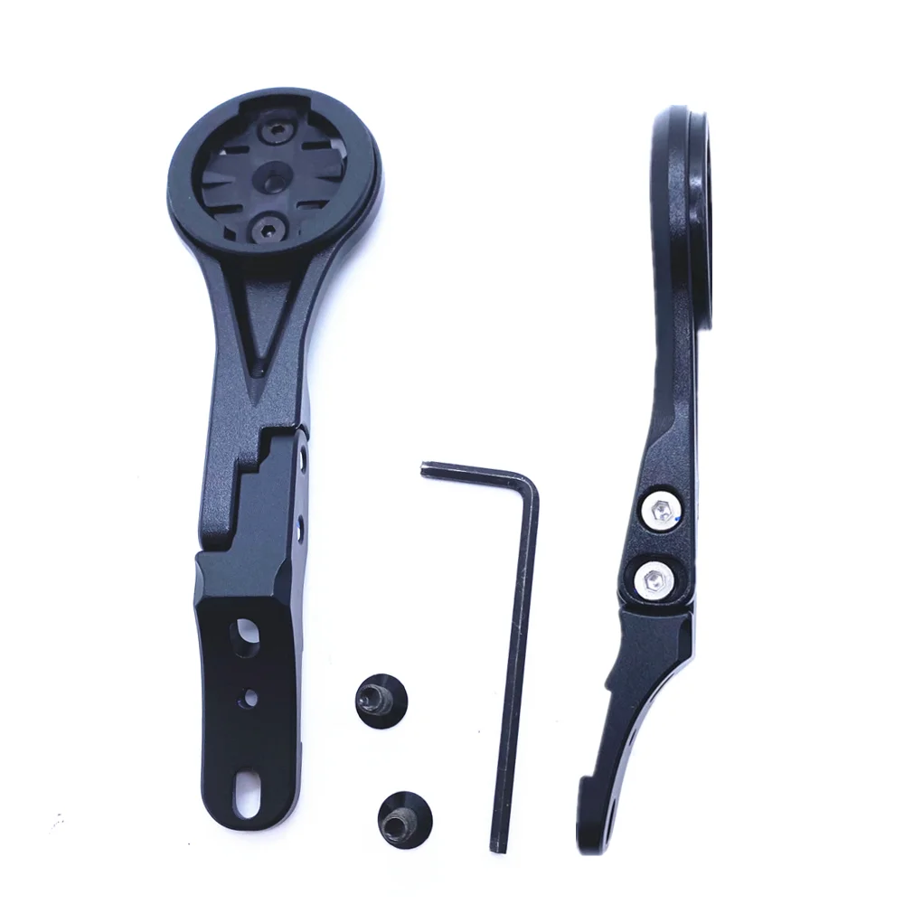 Applicable to Scott Creston IC SL foil bicycle handle integrated code meter rack rc30 For wahoo Garmin bryton special code meter