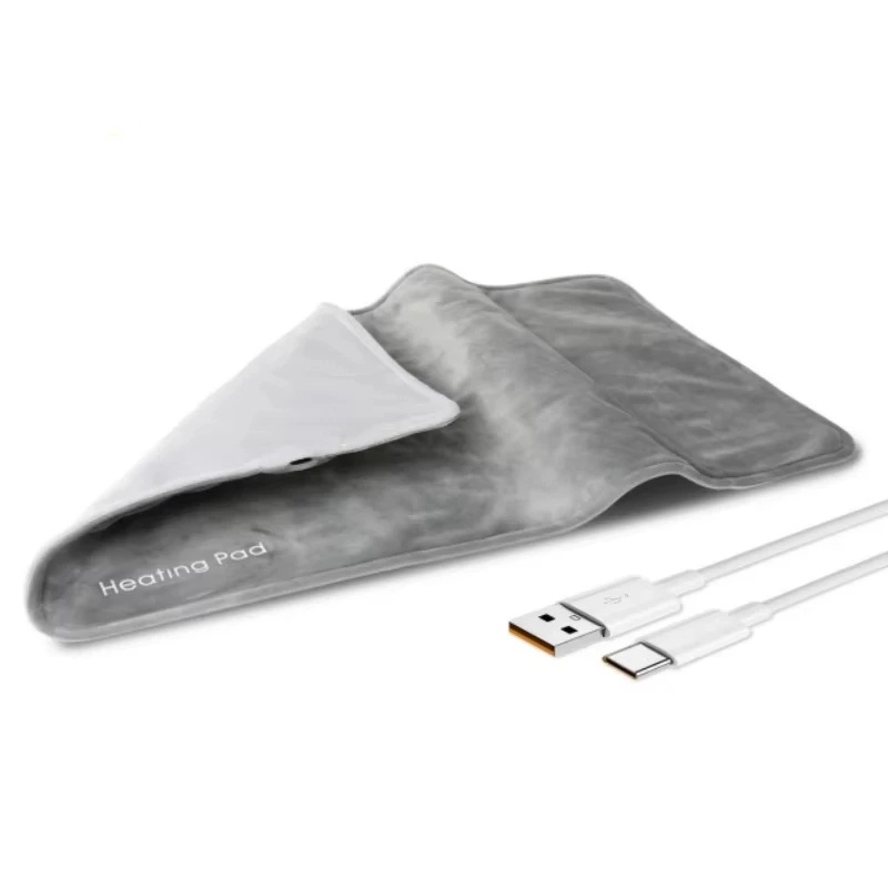2025 Usb 5V Electri… - image