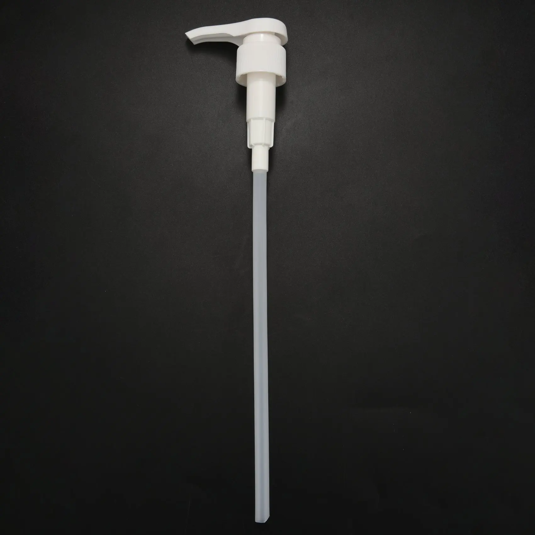 Universal Shampoo/Conditioner Pump for Bottle, 1 L/33.8 oz., Piece 2