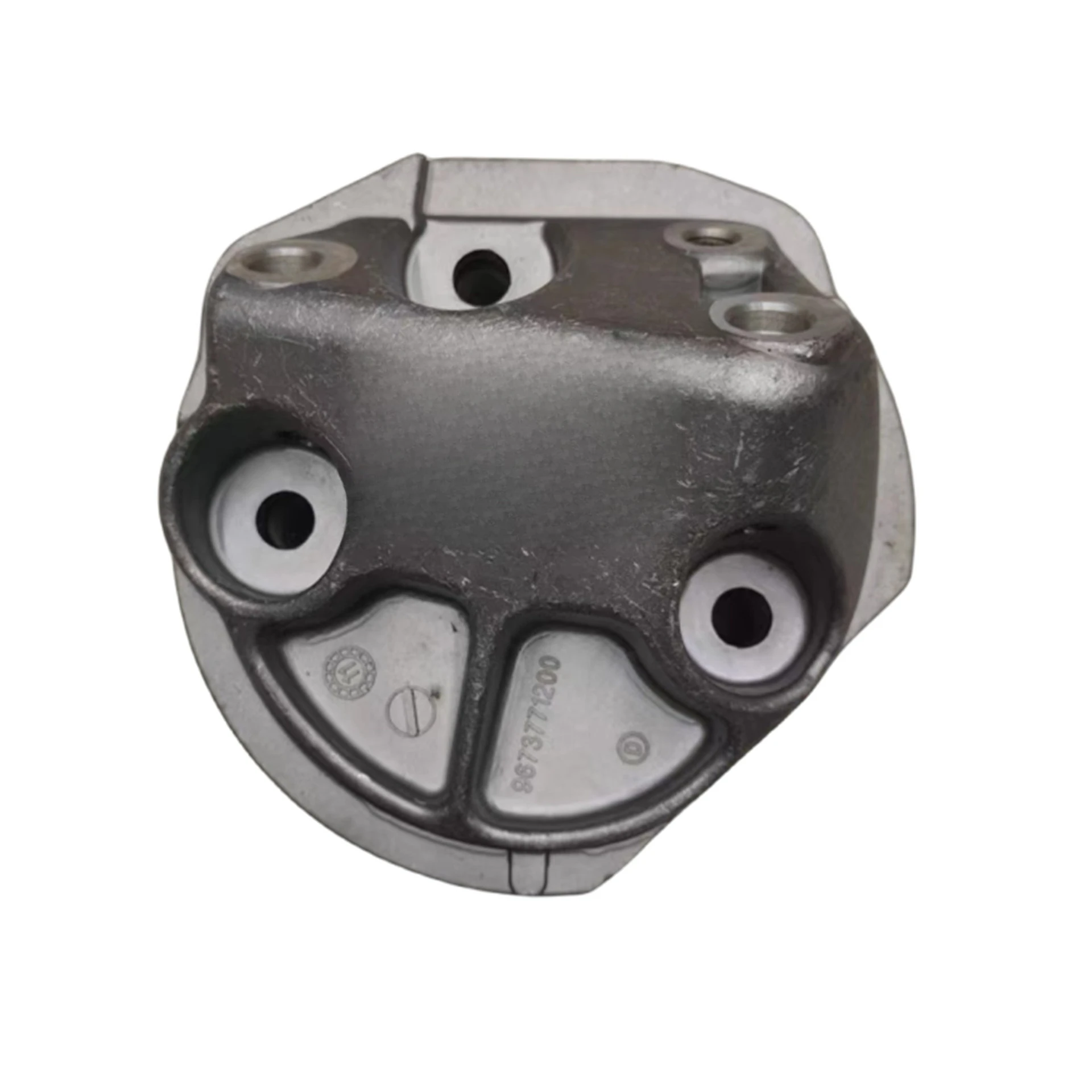 support-de-moteur-de-pieces-automobiles-9673771280