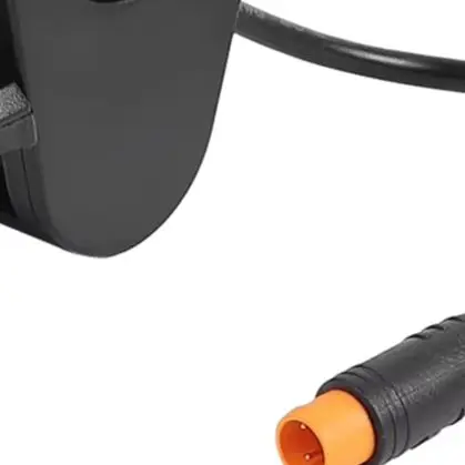 acelerador-de-substituicao-para-patinete-eletrico-resistente-a-Agua-acelerador-de-dedo-de-3-pinos-material-abs-de-alta-resistencia-design-responsivo-para-o-dedo