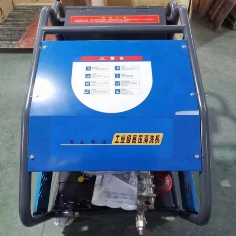 Best Price Generic High Hydrostatic Pressure Parts Washing Machine Wholesale