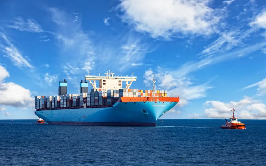 

Exclusive shopping link for ELS region&LSJ