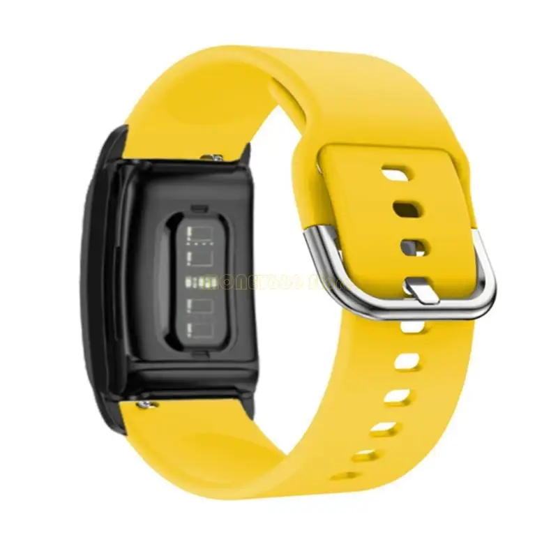 F62C BRACELETS TUYỆT VỜI TUYỆT VỜI ĐIỆN