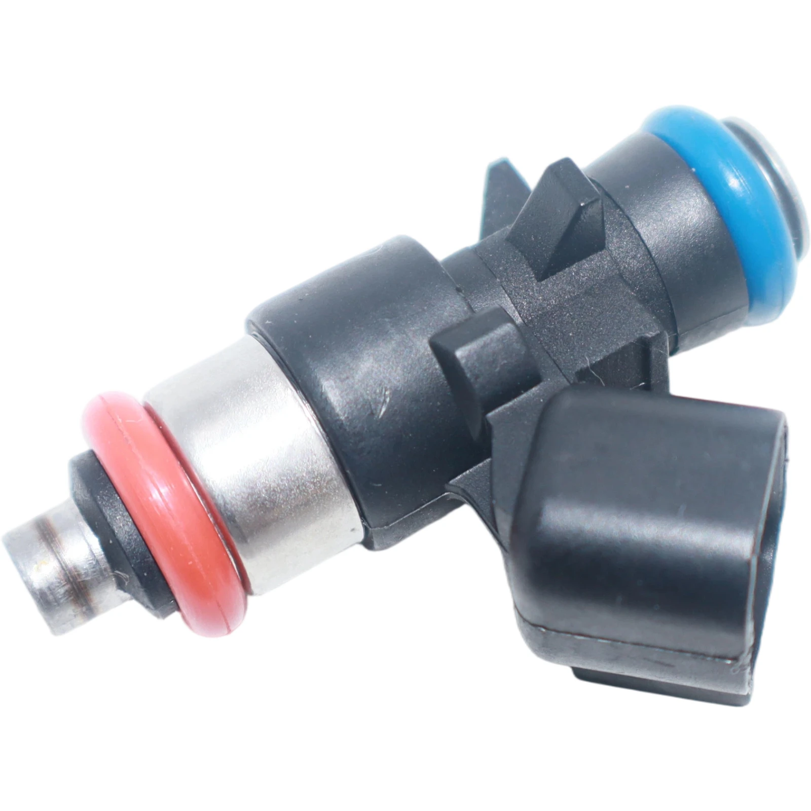 6PCS Fuel Injectors 5281427AA For Ram 1500 3.6L 2019-2022 Ram ProMaster 1500 3.6L V6 2022-2025 Ram ProMaster 2500 3.6L V6