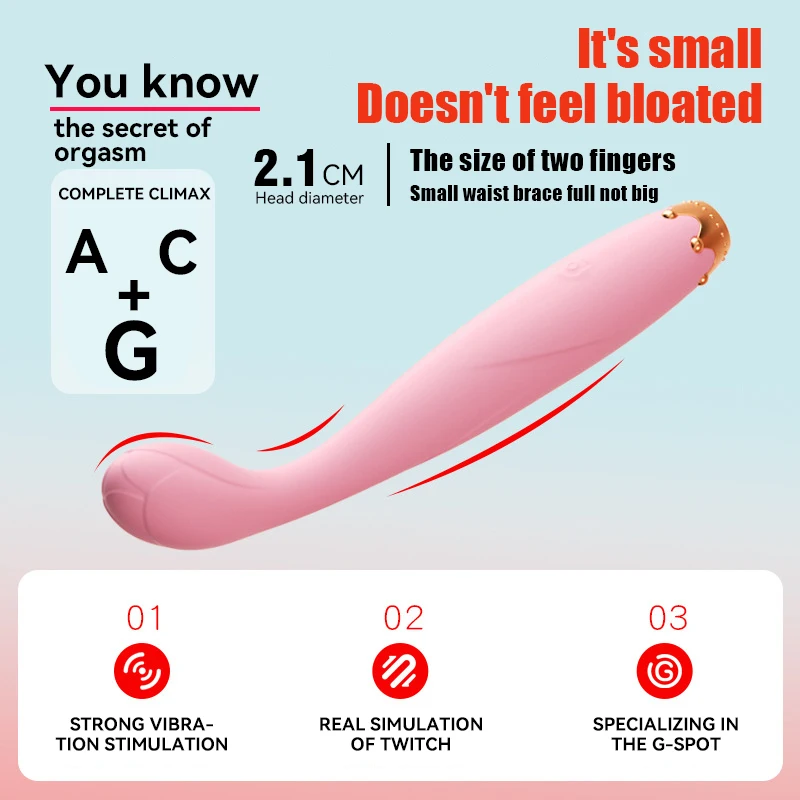 الاختراق دسار بخ المد الحب القلم هزاز أنثى لعبة الجنس الاستمناء اللعب ديك الكبار لوازم مثير الأدوات مدلك الألعاب