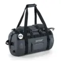 40L