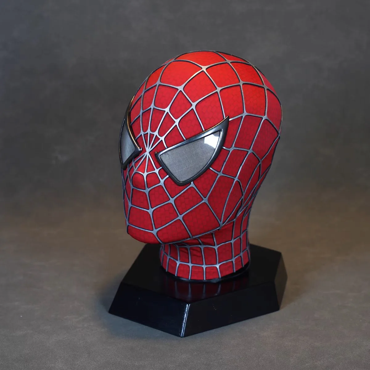 Thumbnail 2 - #5 Trending Spiderman Masks Right Now