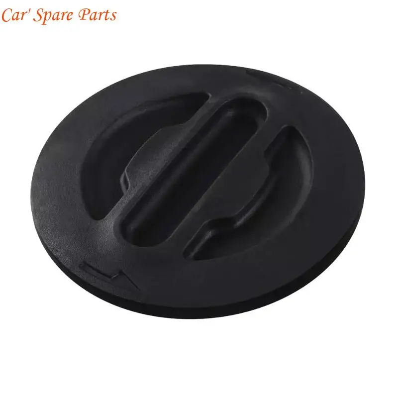 Y4UAリアデッキアクセスキャップは291004481シードゥーの効率的なリアデッキカバーに取って代わります