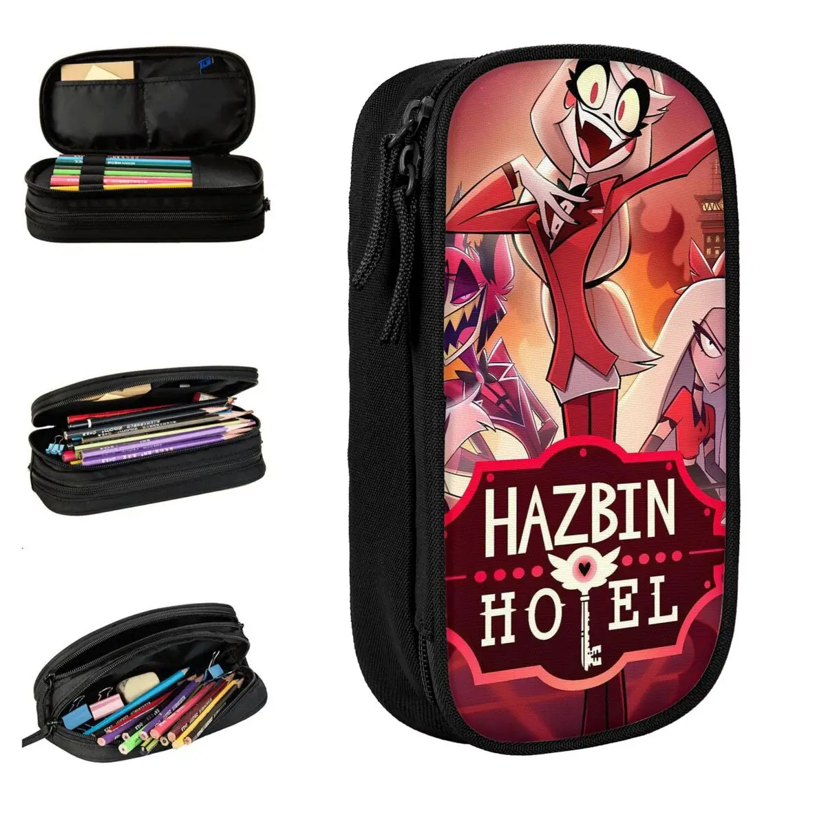 bonito-dos-desenhos-animados-hazbins-hoteis-lapis-caso-lapis-bolsa-caneta-criancas-sacos-de-grande-capacidade-estudantes-escola-presente-acessorios