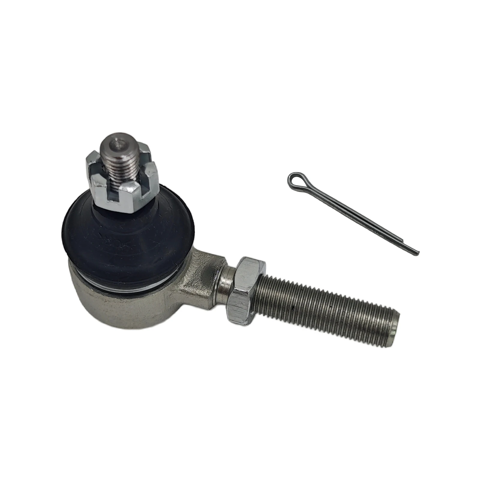 Ball Joint for CF UForce 800 Steering Knuckle Zforce 500 800 1000 OEM 9060-101170F 9030-101170F 9010-100530-Q1F Motorcycle Parts view 3