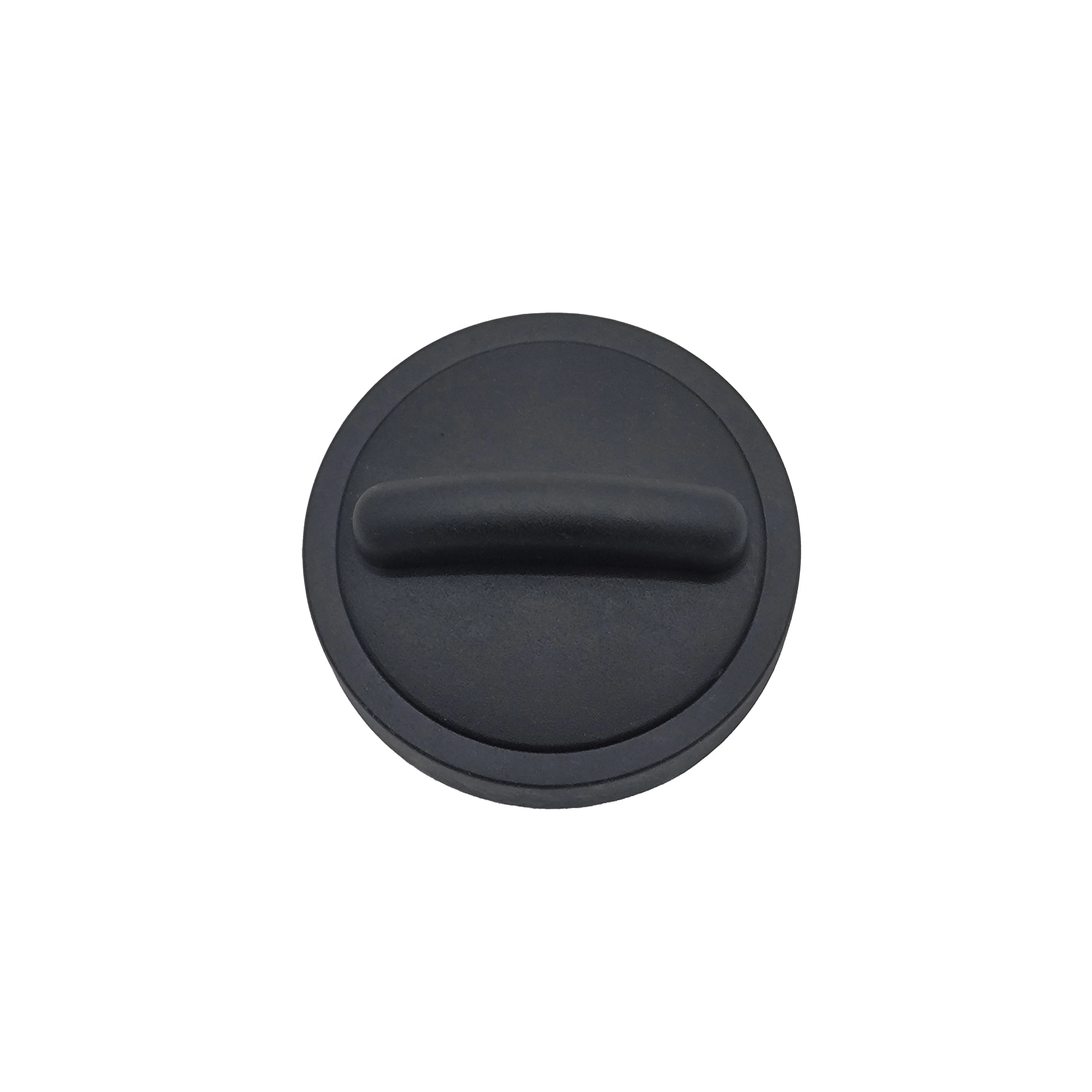 Linde Forklift Parts Lockable Fuel Tank Cap 9810002285 for S30/40/50/60 H35/40/45/50 Series 316/321/352