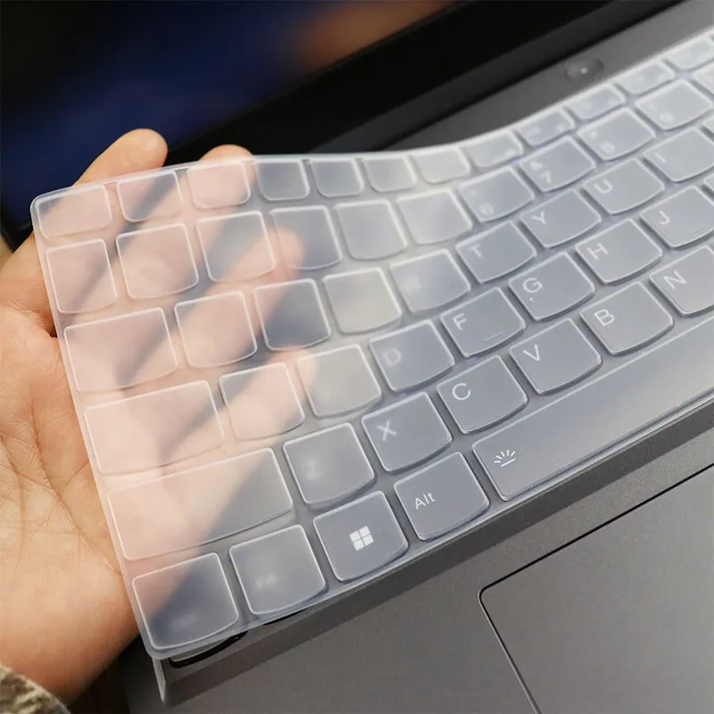 

For HP Pavilion X360 14-ek Keyboard Protective Film Anti-peeping Film for 14-inch Touch Notebook Screen Film