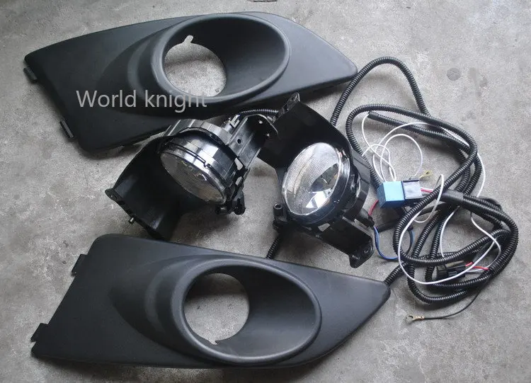 abs-chprom-excelente-luz-antiniebla-para-chevrolet-aveo-2011-2013-t300-sonic-ltz-sedan-front-ee-uu-2012-retroiluminacion-baja