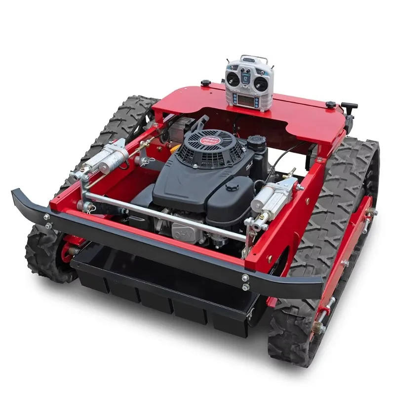 Precise Cutting Lon… - image