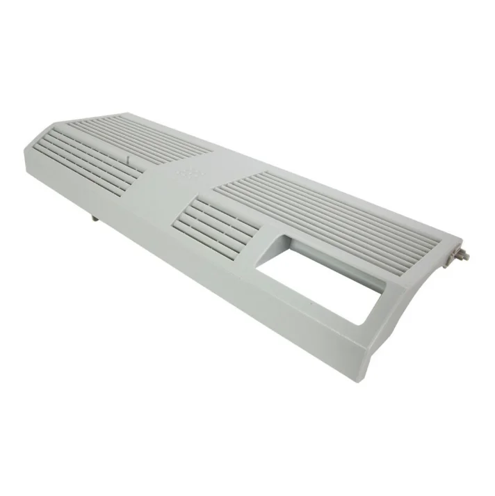 

1PC B223-4531 Original Duplex Top Guide Plate Cover For Ricoh MP 4000B 4001 4002 5000 5001 MP5002 MP5000 MP4000