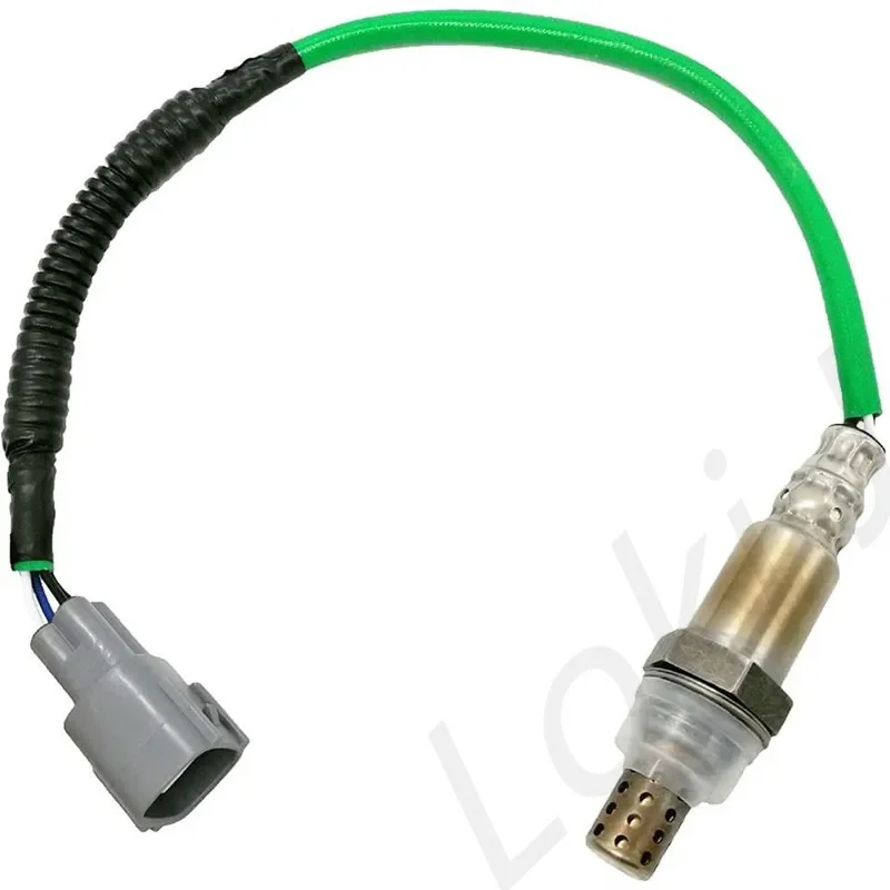 Wholesale PriceWholesale PriceThe New Oxygen Sensor Rear OE: 22690-AA570 Is Applicable To Subaru Leopard 2.5T (2007.04-2014) 226