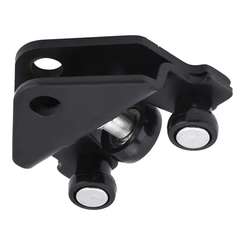 A01K-Car Guide Roller Slidings Door Right 7700312012 Parts Accessories For Renault Trafic Vauxhall Opel