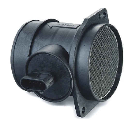 Sensor MAF, Sensor de Fluxo de Ar, GH5217.AC 213-1677; 15911983; 74-50015