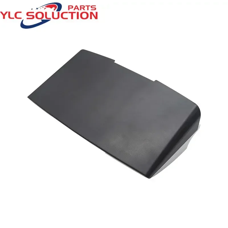 1Pcs Scanner Input Tray Chute Unit Paper Tray Assembly Chuter Unit PA03670-E985 For Fujitsu fi-7160 fi-7260 fi-7180 fi-7280 7140