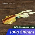 M4-100g
