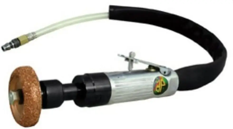 

Комплект стандартных низкоскоростных буферов для шин с быстроразъемным соединением и колесом из карбида вольфрама