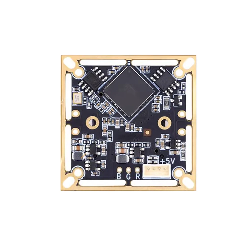 4K 30FPS D:95 °   저왜곡 AF 자동 초점 USB 카메라 모듈 3840x2880 IMX377 1200W 미니 CCTV UVC 리눅스 웹캠 문서 스캔용