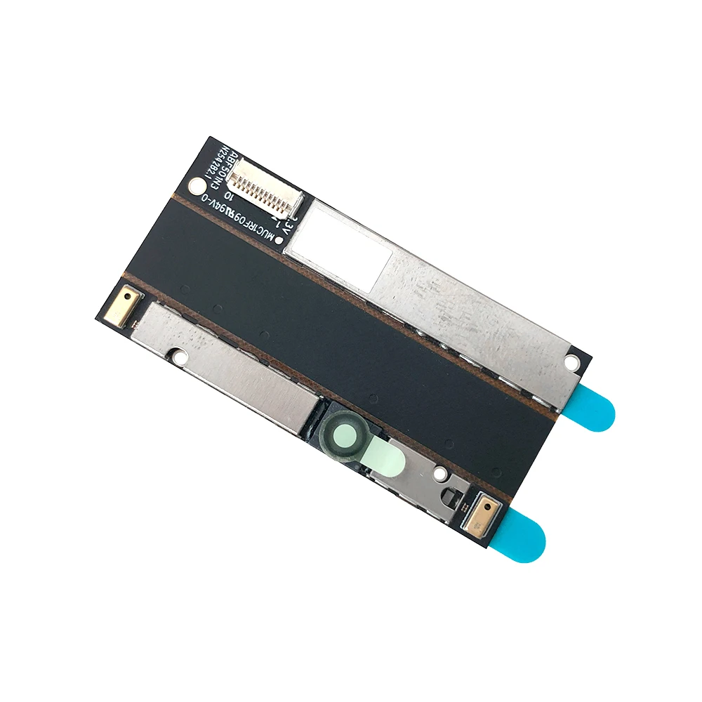 Internal Webcam Camera Board For HP EliteBook 830 835 840 845 860 G9 / ZBook Firefly 14 G9 N09060-001 N58019-230