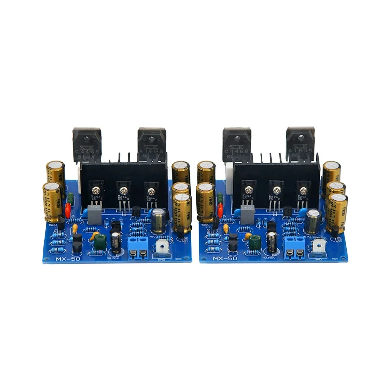 placa-amplificadora-2-placas-terminadas-probadas-de-dos-canales