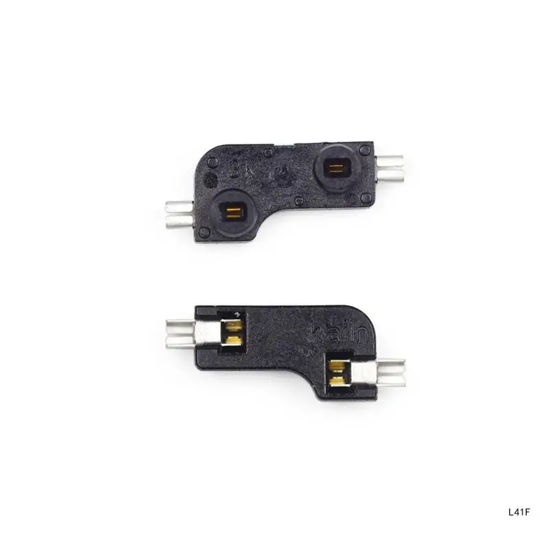 Hot Swap Low Socket for Mechanical Keyboard Switc For Kailh CPG151101S11