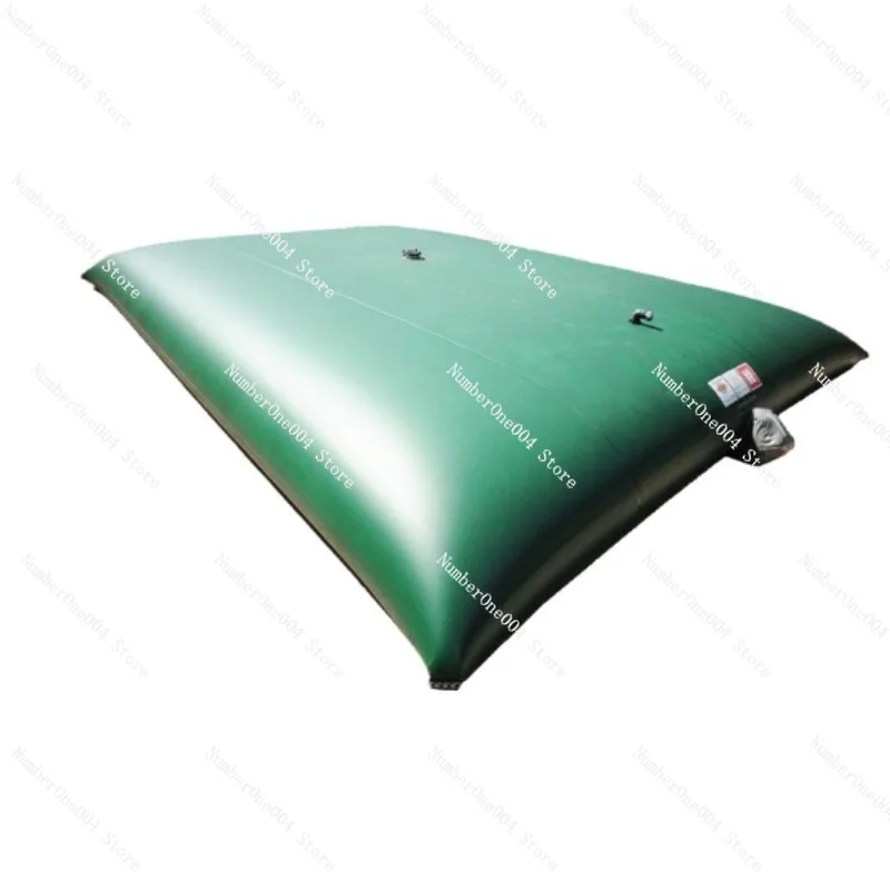 

Water Storage Tank Airbag Flat Soft Water Tank Storage Bag 1000l 3000L 10000 Liters Foldable Plastic