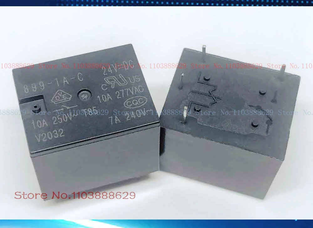 899-1A-F-C/Ce/V T06…