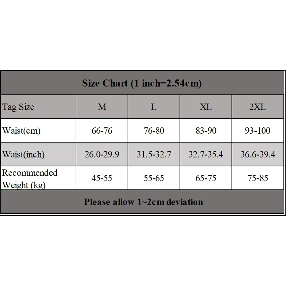 Homens Ver Através de Roupa Interior, Cintura Baixa, Cueca Biquíni Sheer, Bolsa T-Back, Fio-dental, Calcinha Tanga, Calcinhas Expostas, Erótico