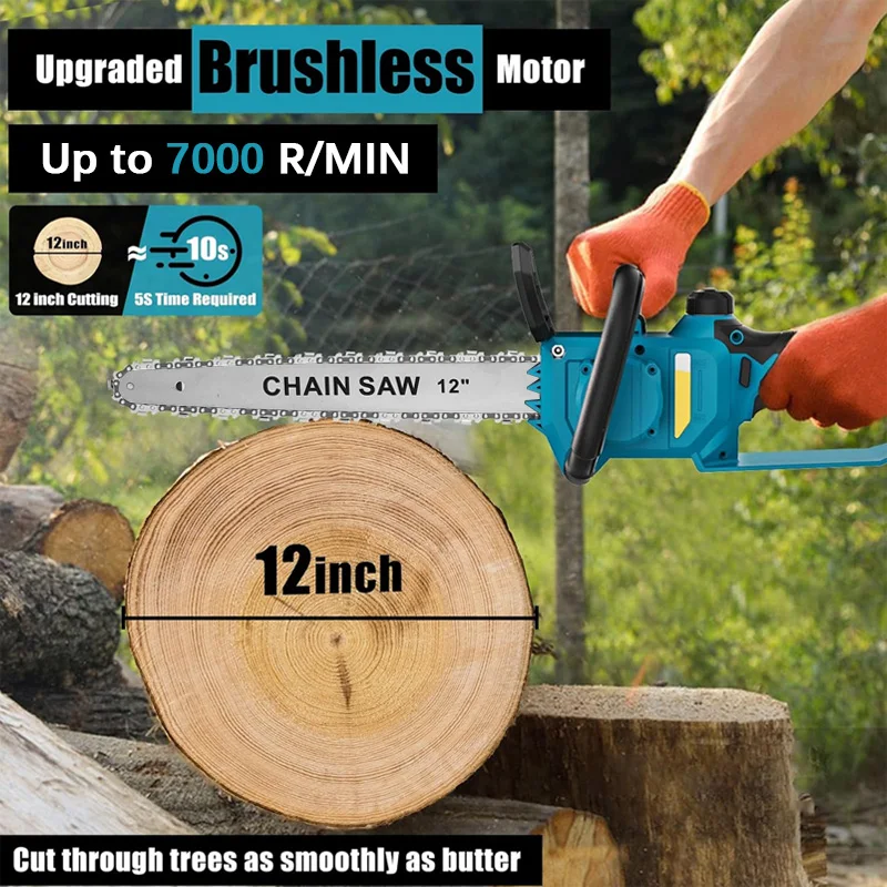 Thumbnail 3 - #2 Cheapest Handheld Circular Saws Deals You Can Get