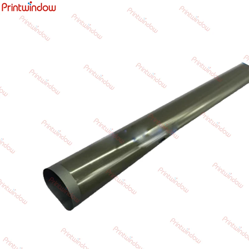 

Fuser Belt for Canon LBP653 654 MF732 735 742 746 LBP663 664