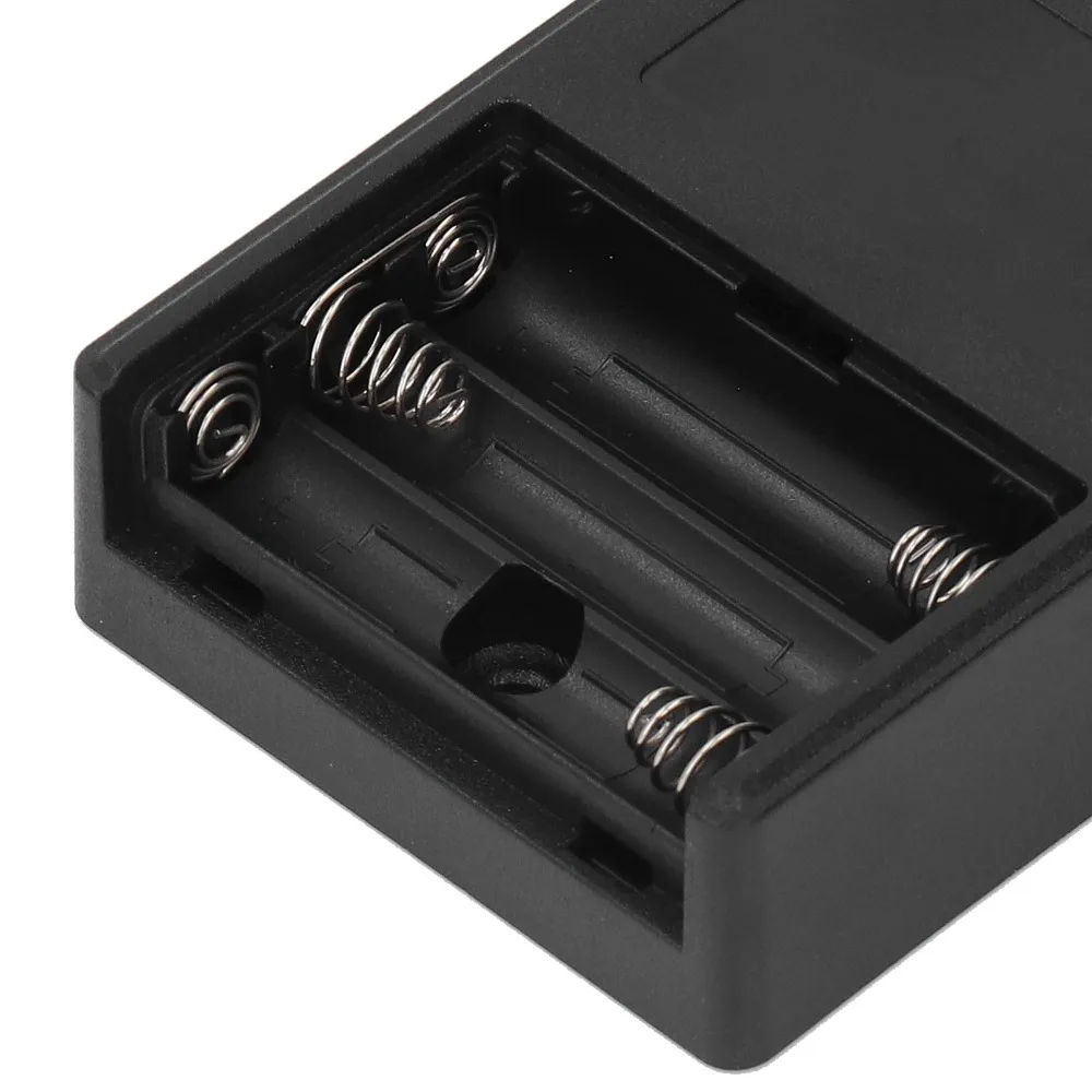 Durable Keyless Entry Electronic Cabinet Lock Password Entry Touch Keypad Touch Keypad Cabinet Lock Digital Cabinet Lock Locker