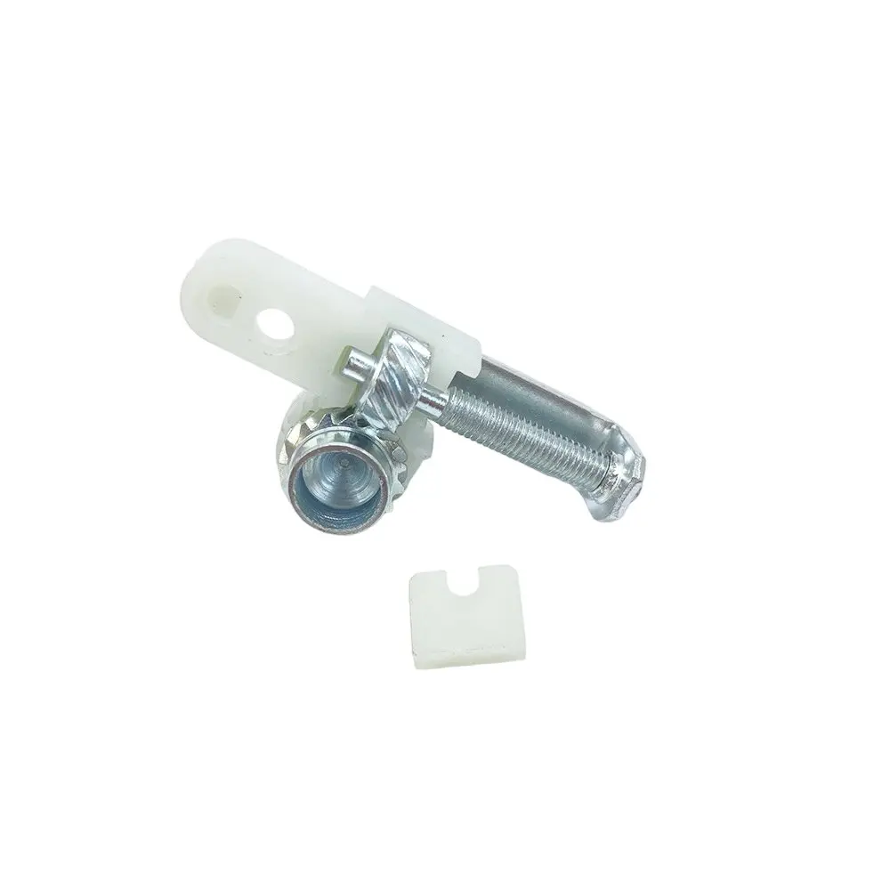 Chainsaw Chain Tension Screw for MS250 MS210 MS230 MS231 MS251 021 025 023 Models Precision Adjustment Hardware