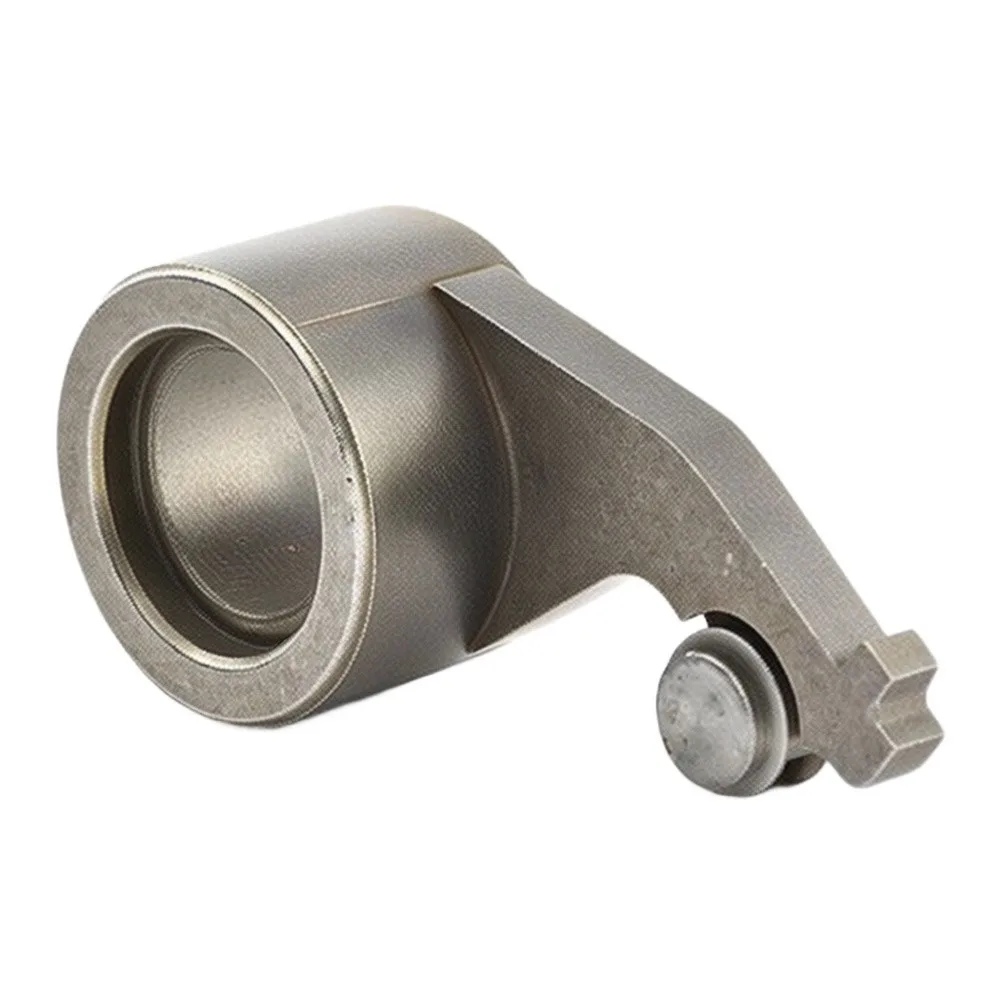 Off-Road Vehicle Component Drive Train Roller Pawl As Show Robust Steel Construction For Polaris 2013-2020 Models