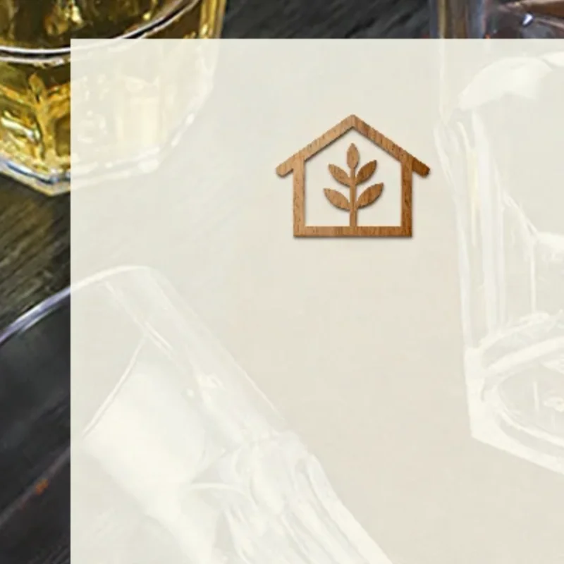 أكواب البيرة البلاستيكية الاكريليك شفافة مقاومة للسقوط أكواب سميكة النبيذ بار KTV الأعمال أكواب الشرب قابلة لإعادة الاستخدام لوازم المطبخ #1