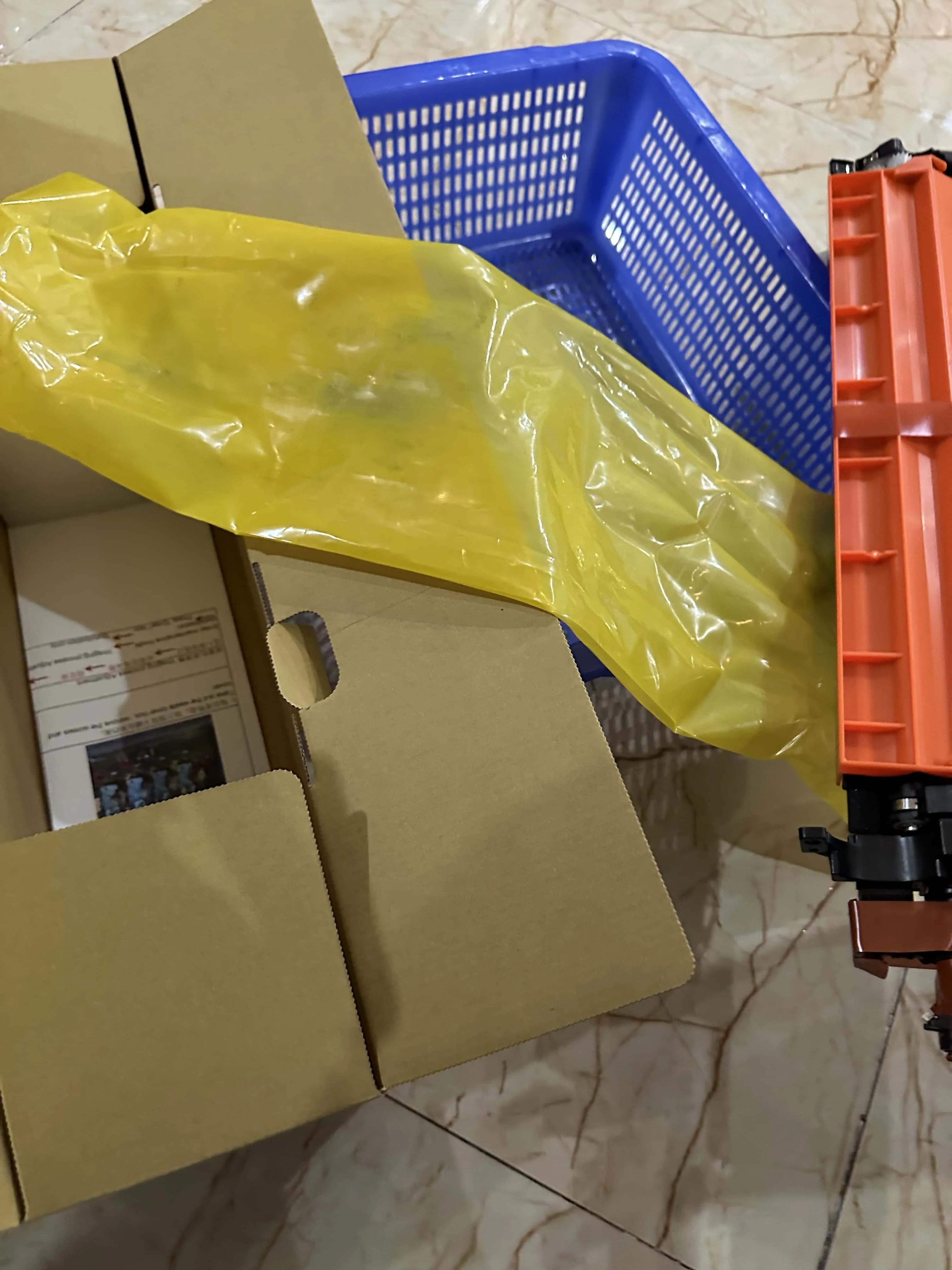 1pc-dv313-developer-unit-for-konica-minolta-bizhub-c258-c308-c368-c458-c558-c658-adc307-367-with-powder