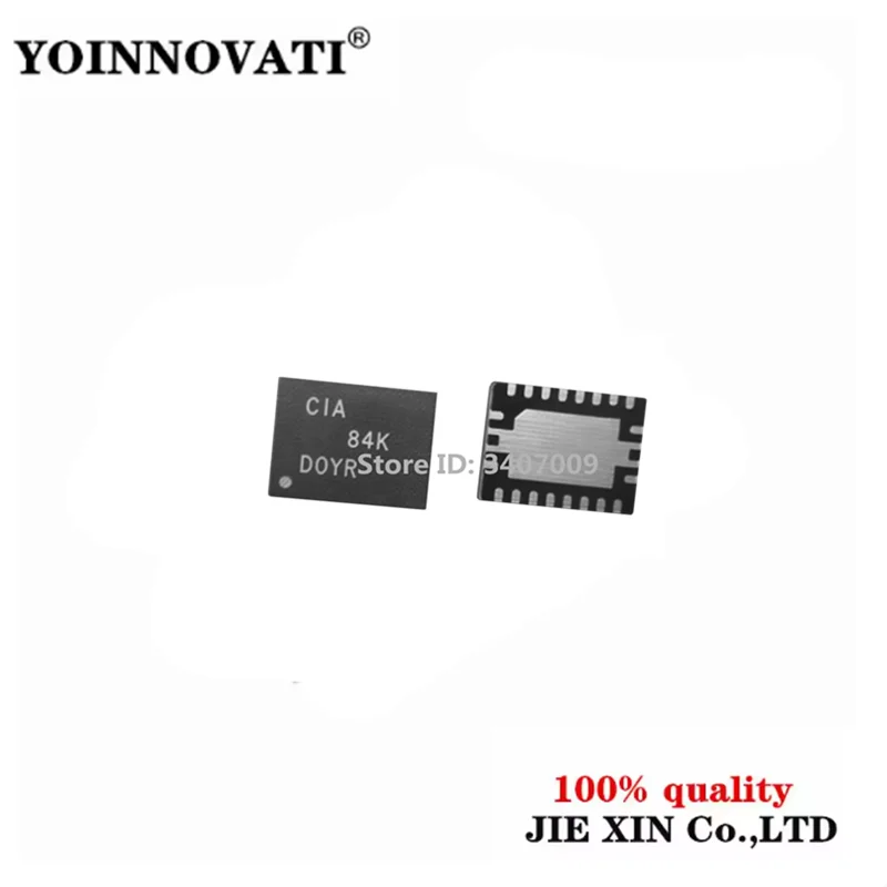 10Piece/Lot BQ24100… - image