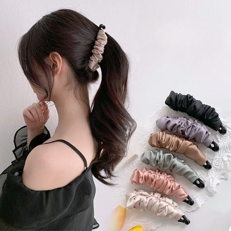presilha-de-cabelo-feminina-com-laco-grande-estilo-coreano-acessorio-viral-para-coque-alto