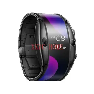 Nubia alpha watch buy store